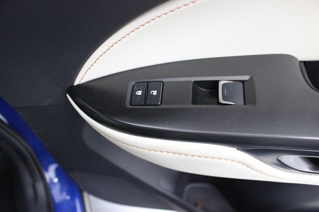 Used 2024 Lexus NX 350 AWD w/ Cold Area Package image 48