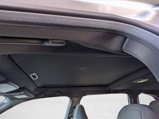 New 2026 Subaru Forester Premium image 19