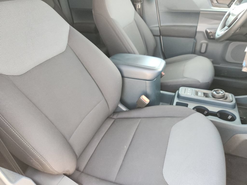 Used 2023 Ford Maverick XL FWD image 15