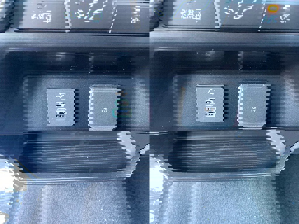 New 2026 Ford F250 XL w/ STX Appearance Package image 9