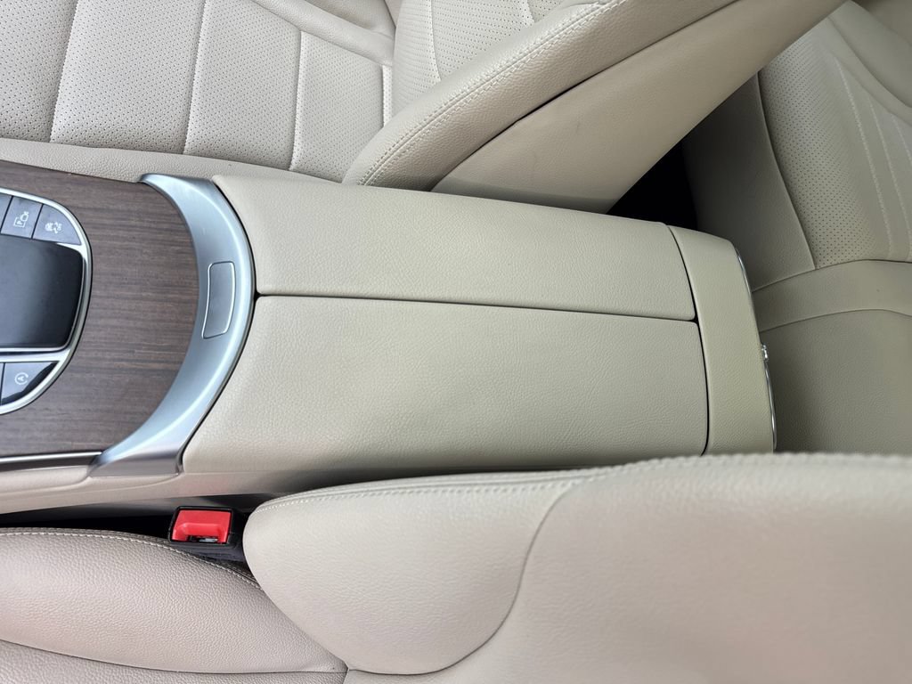 Used 2021 Mercedes-Benz GLC 300 4MATIC image 67