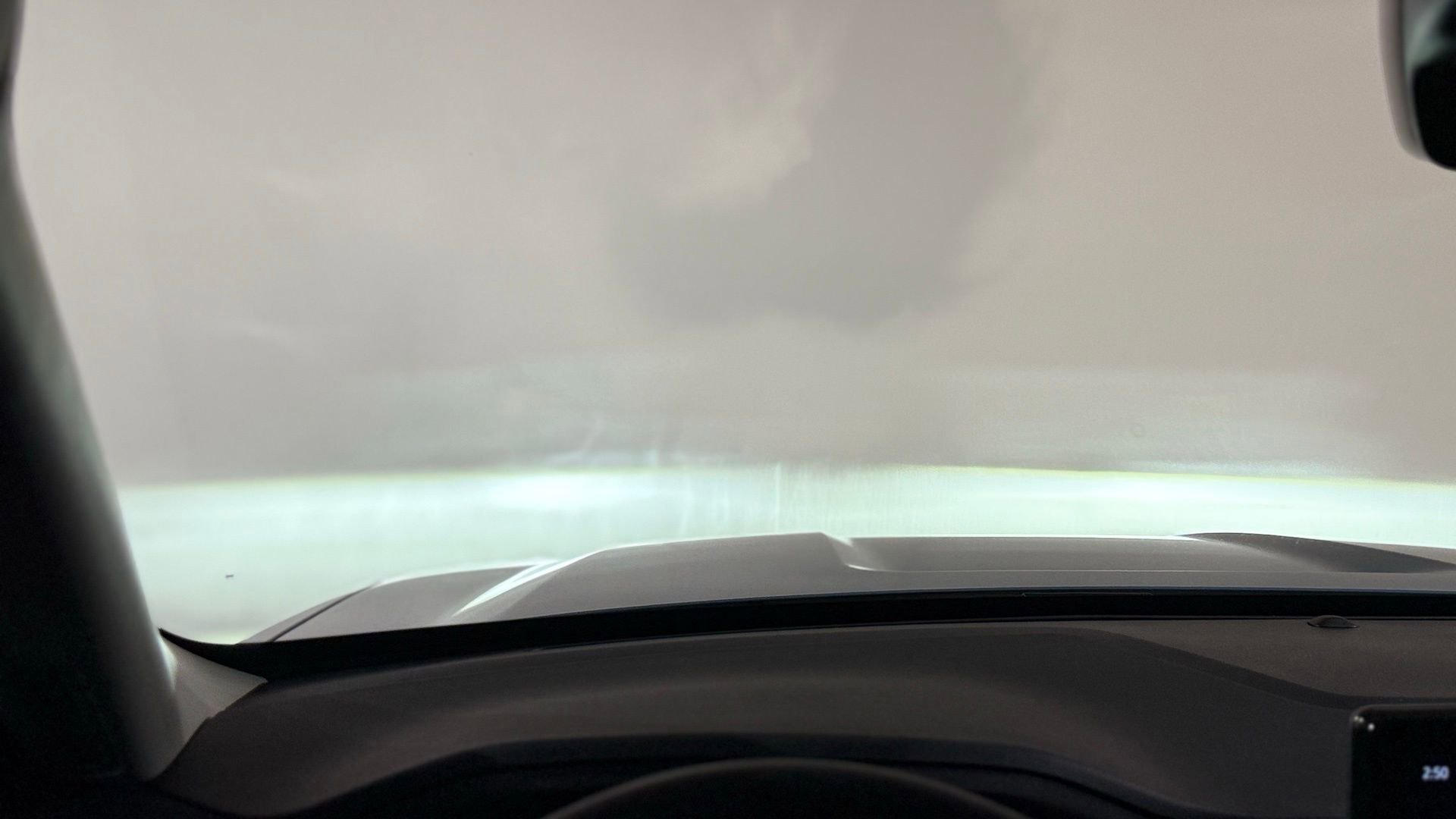 Used 2025 Ford Explorer Active w/ Active Comfort Package image 76