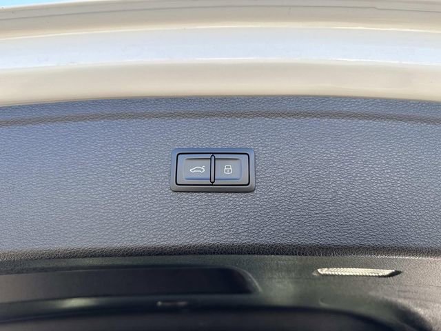 Used 2023 Audi Q5 2.0T Premium Plus image 10