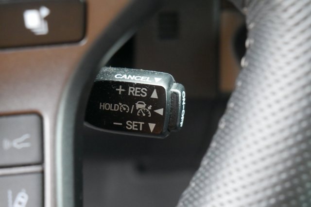 Used 2023 Toyota Tacoma TRD Sport image 18