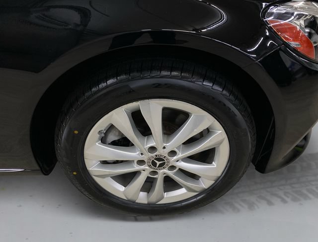 Used 2019 Mercedes-Benz C 300 4MATIC Sedan image 17