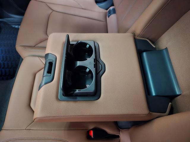 New 2026 Audi Q8 Premium Plus AWD/4WD image 34