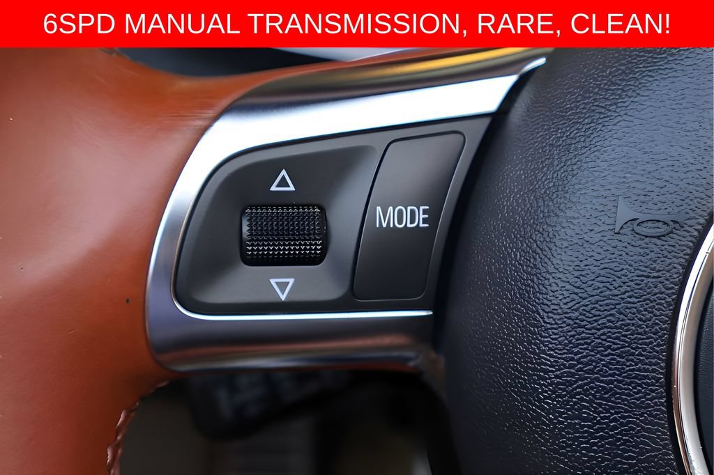 Used 2014 Audi R8 V10 AWD/4WD image 17
