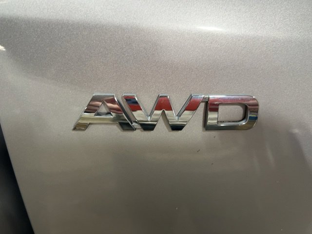 Used 2014 Kia Sportage LX AWD/4WD image 35