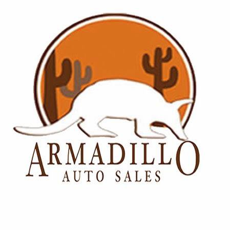 Used 2003 Chevrolet Silverado 2500 LT AWD/4WD image 44