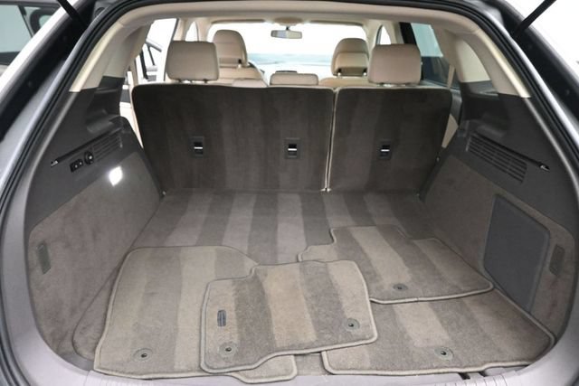 Used 2018 Lincoln MKX Premiere AWD/4WD image 22