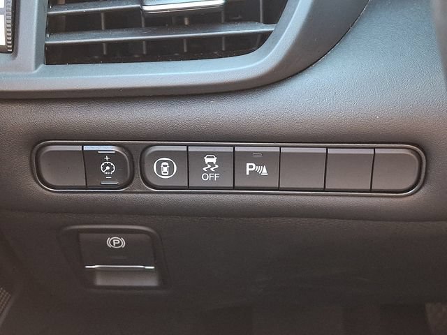 Used 2023 Acura TLX w/ Technology Package FWD image 30