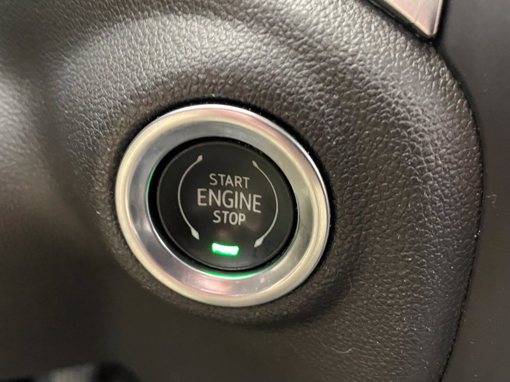 Used 2019 Chevrolet Silverado 1500 RST w/ All-Star Edition AWD/4WD image 30