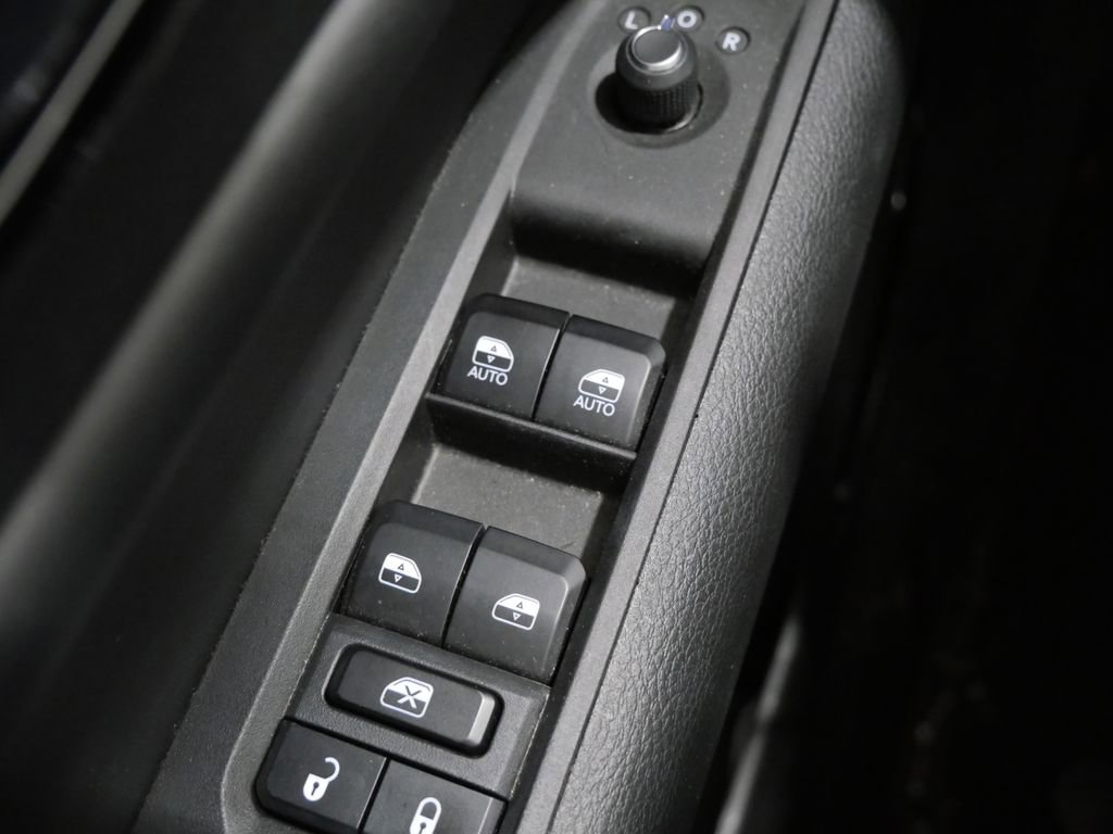 Used 2022 Jeep Compass High Altitude image 14