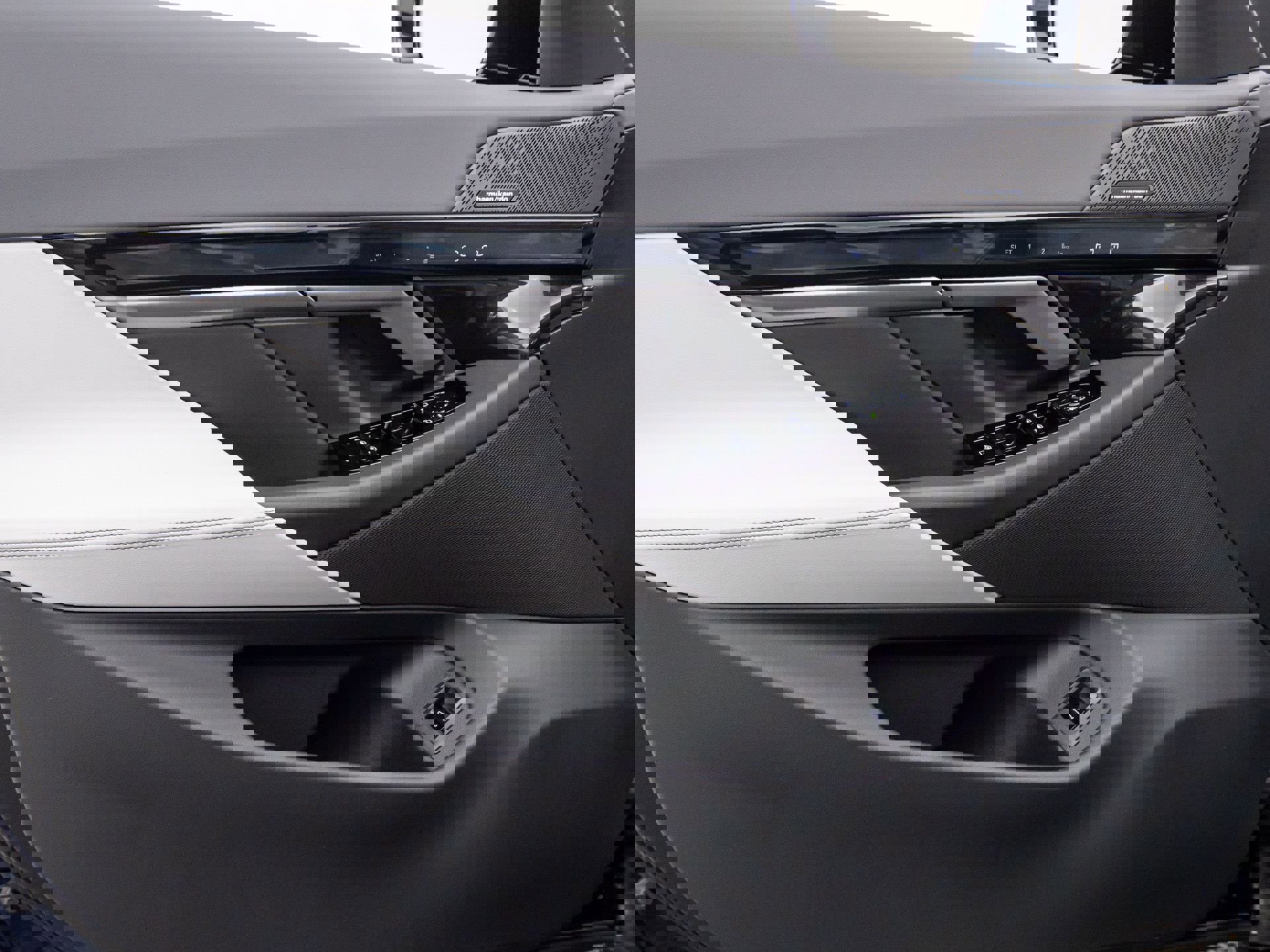 New 2026 BMW 540i xDrive w/ M Sport Package image 14