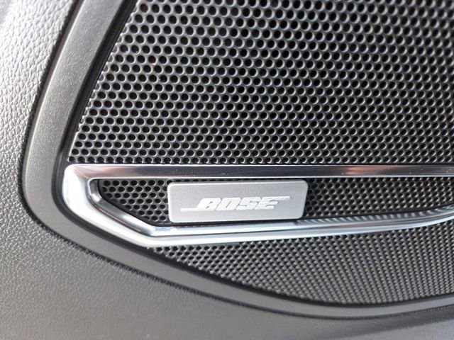 New 2026 Buick Envision Sport Touring image 10