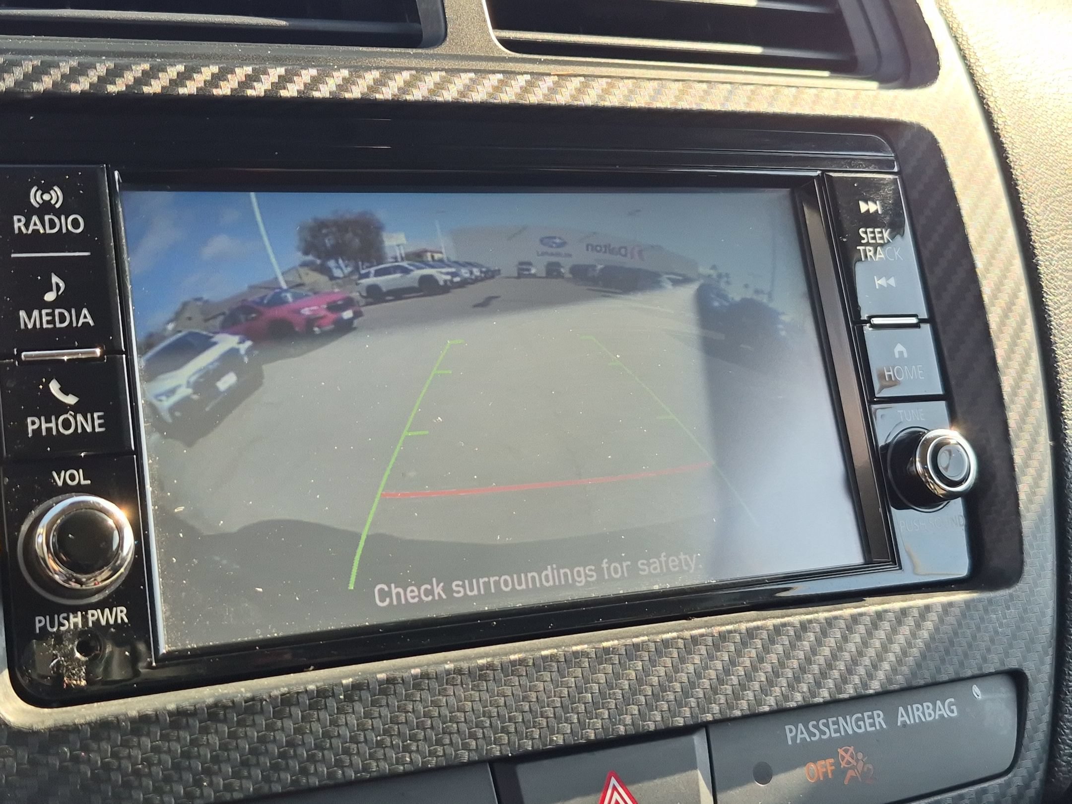 Used 2025 Mitsubishi Outlander Sport ES AWD/4WD image 20
