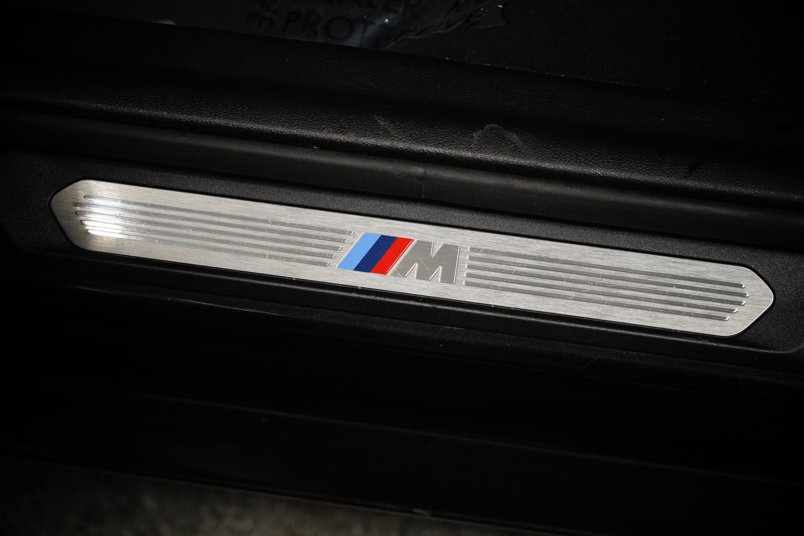 Used 2023 BMW X3 sDrive30i w/ M Sport Package image 32