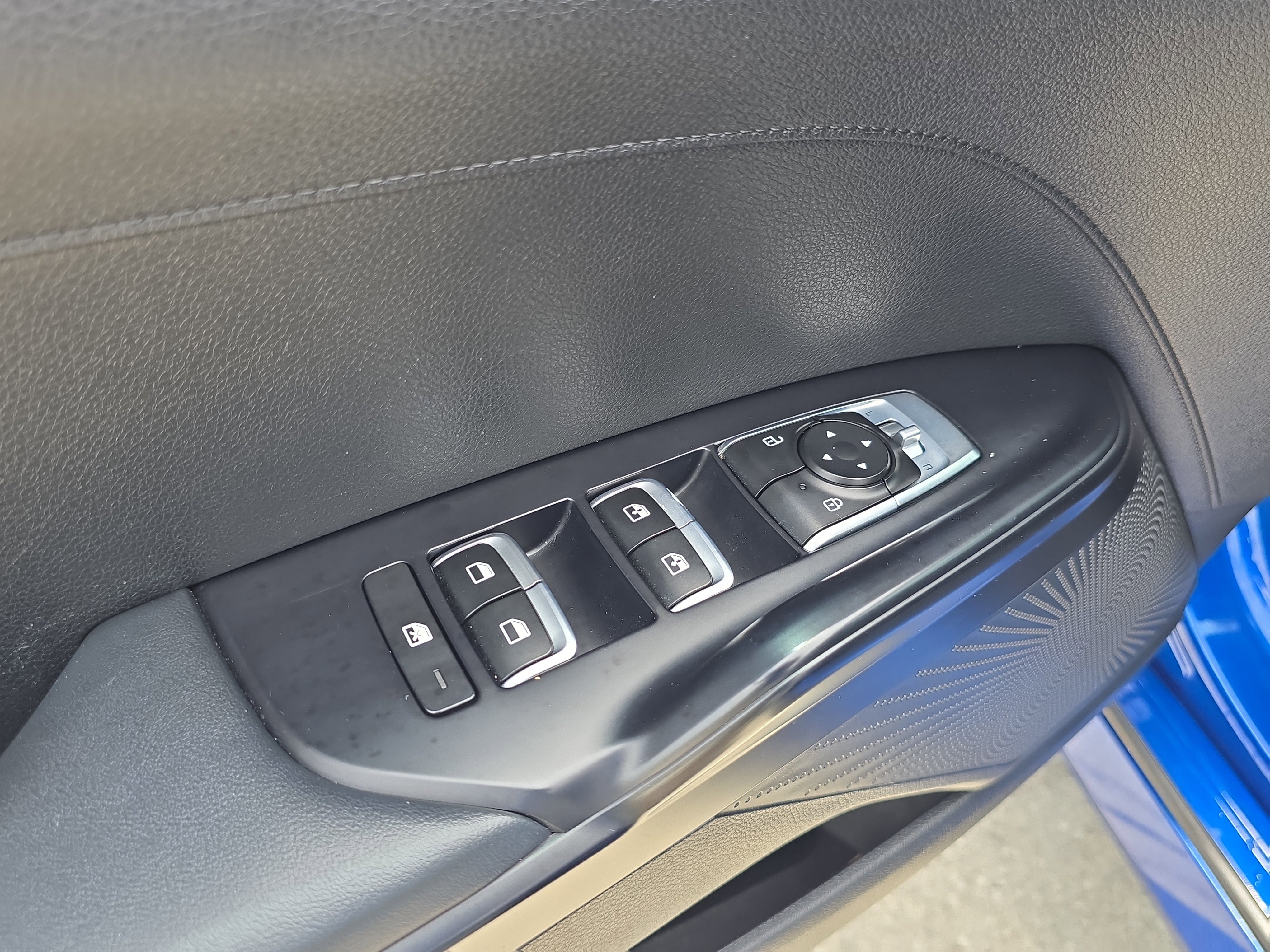 Certified 2022 Kia K5 GT-Line FWD image 19