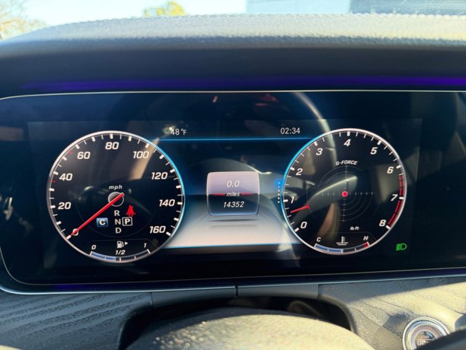 Used 2020 Mercedes-Benz E 450 Cabriolet image 23