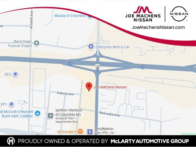 New 2026 Nissan Frontier PRO-4X w/ Pro-4x Convenience Package image 30