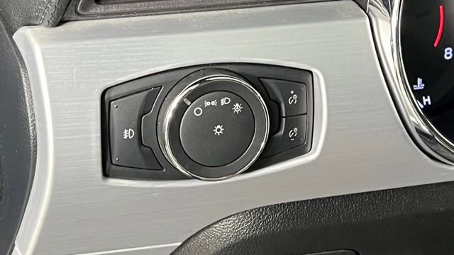 Used 2015 Ford Mustang GT Premium image 23