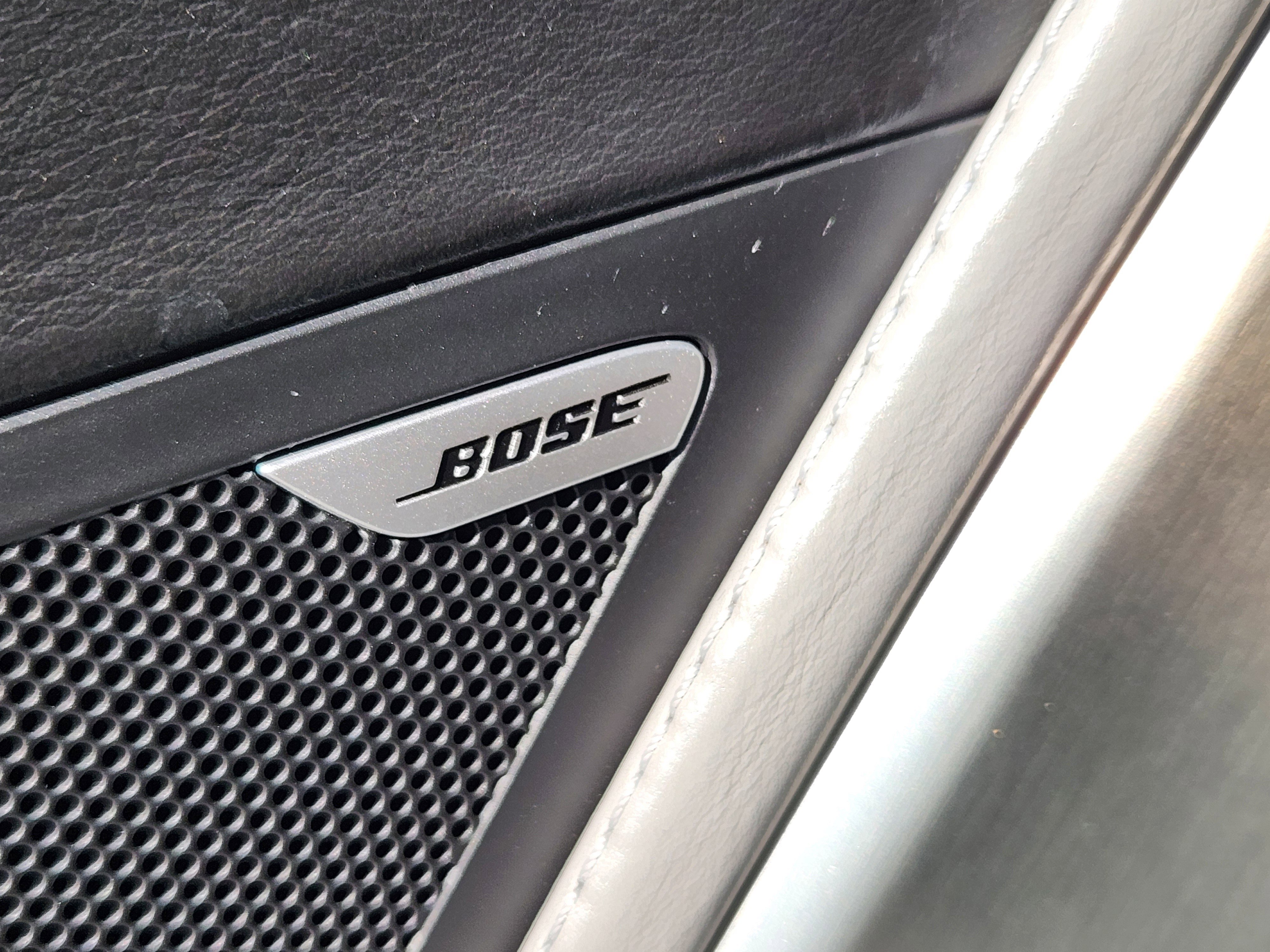 Used 2015 Chevrolet Corvette Stingray Convertible w/ 3LT Preferred Equipment Group image 23