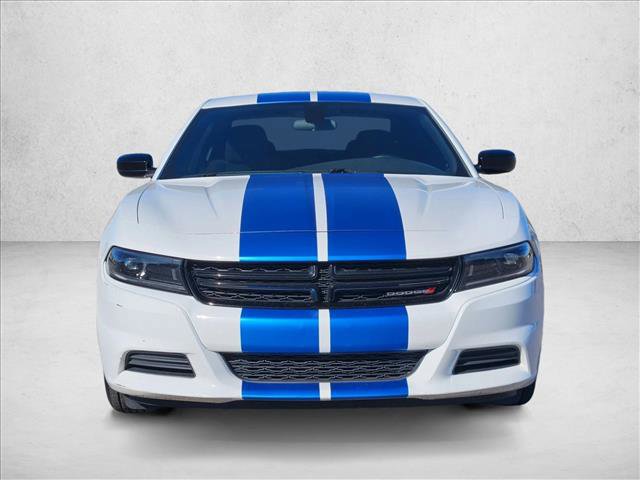 Used 2023 Dodge Charger SXT video 2