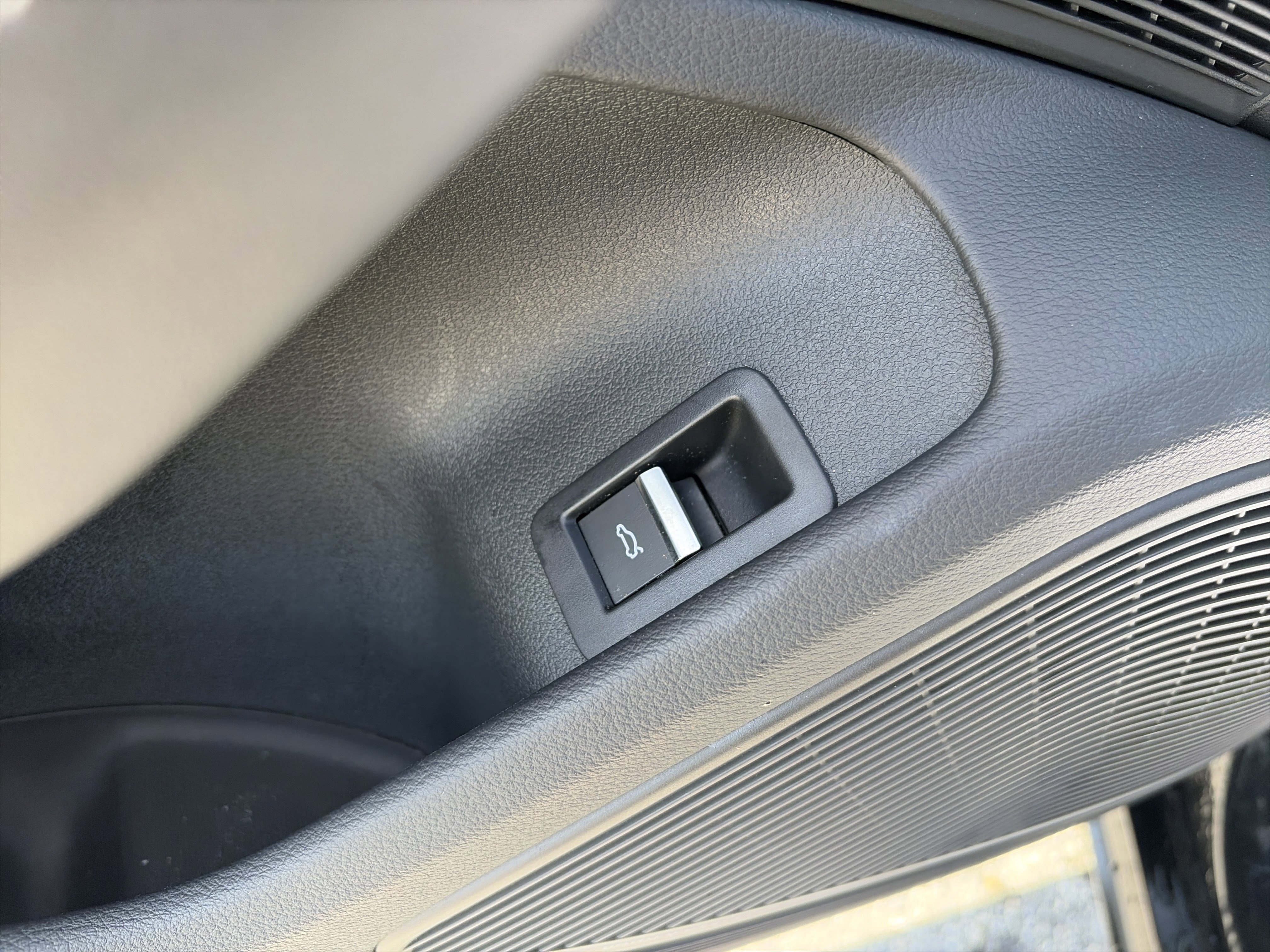 Used 2024 Audi A5 2.0T Premium Plus image 17