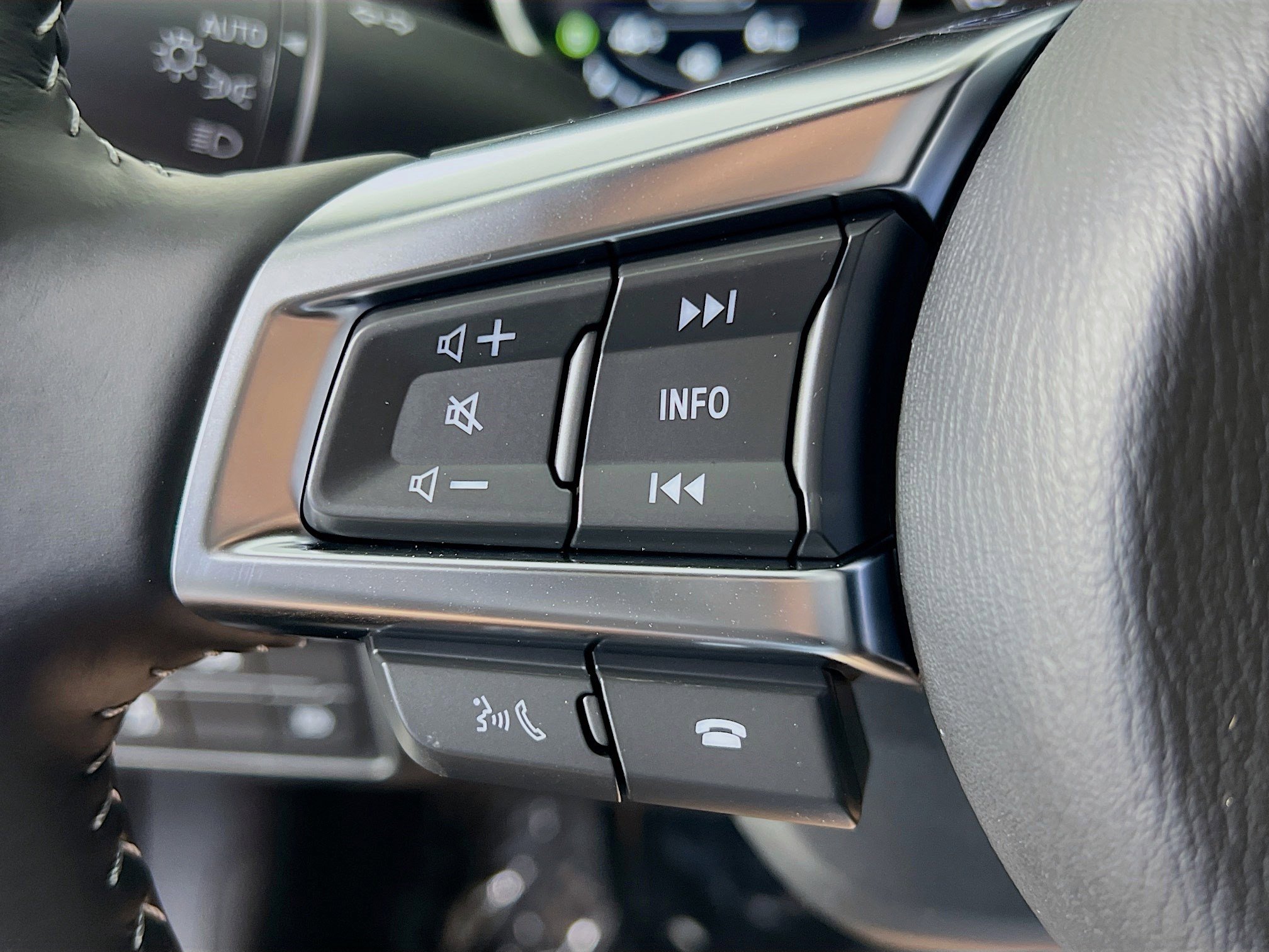 New 2025 MAZDA MX-5 Miata Grand Touring w/ Appearance Package image 12