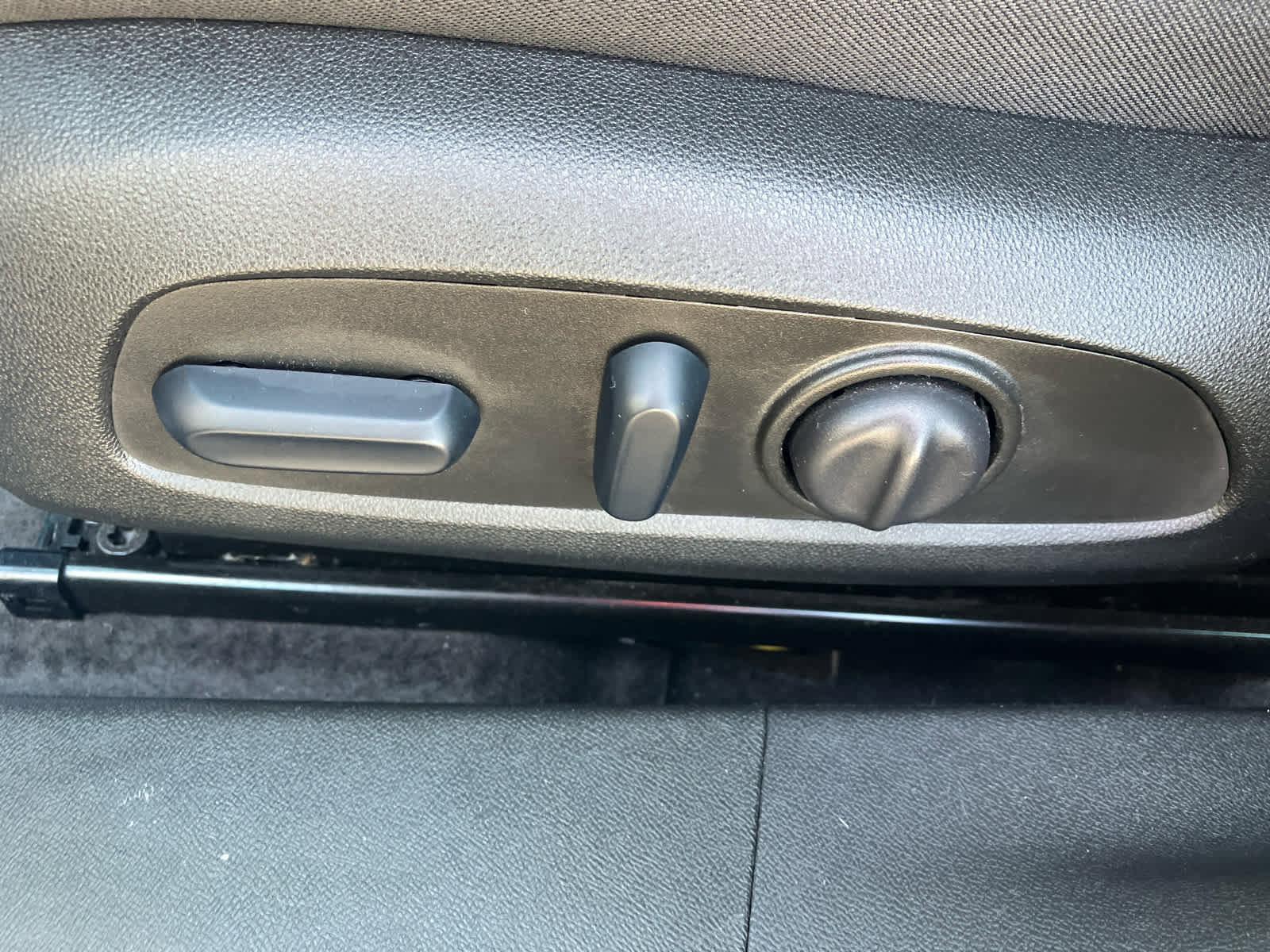 Used 2025 Chevrolet Malibu LT image 10