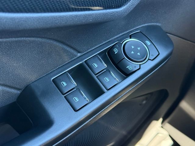 New 2026 Ford Escape ST-Line w/ Tech Pack #1 image 23