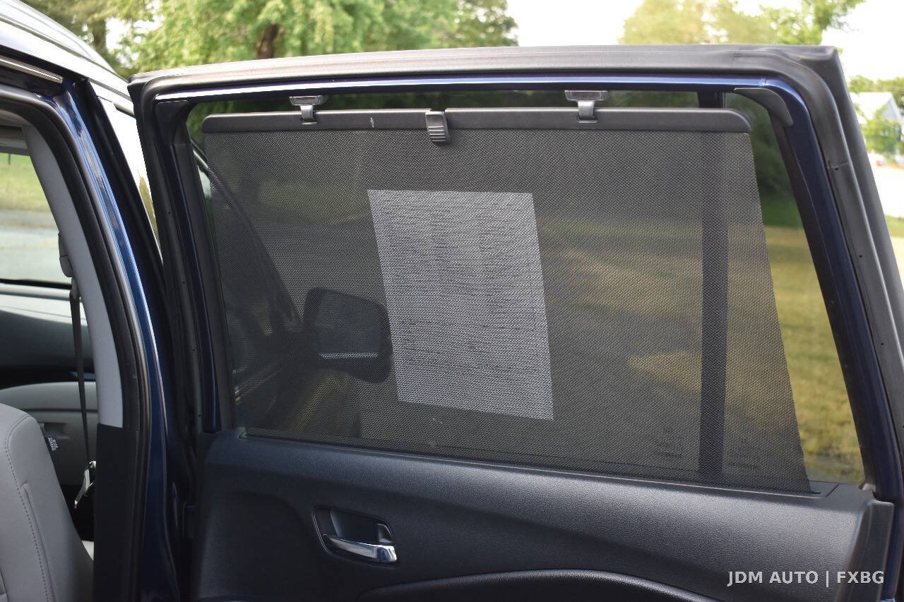 Used 2016 Honda Pilot Touring image 12