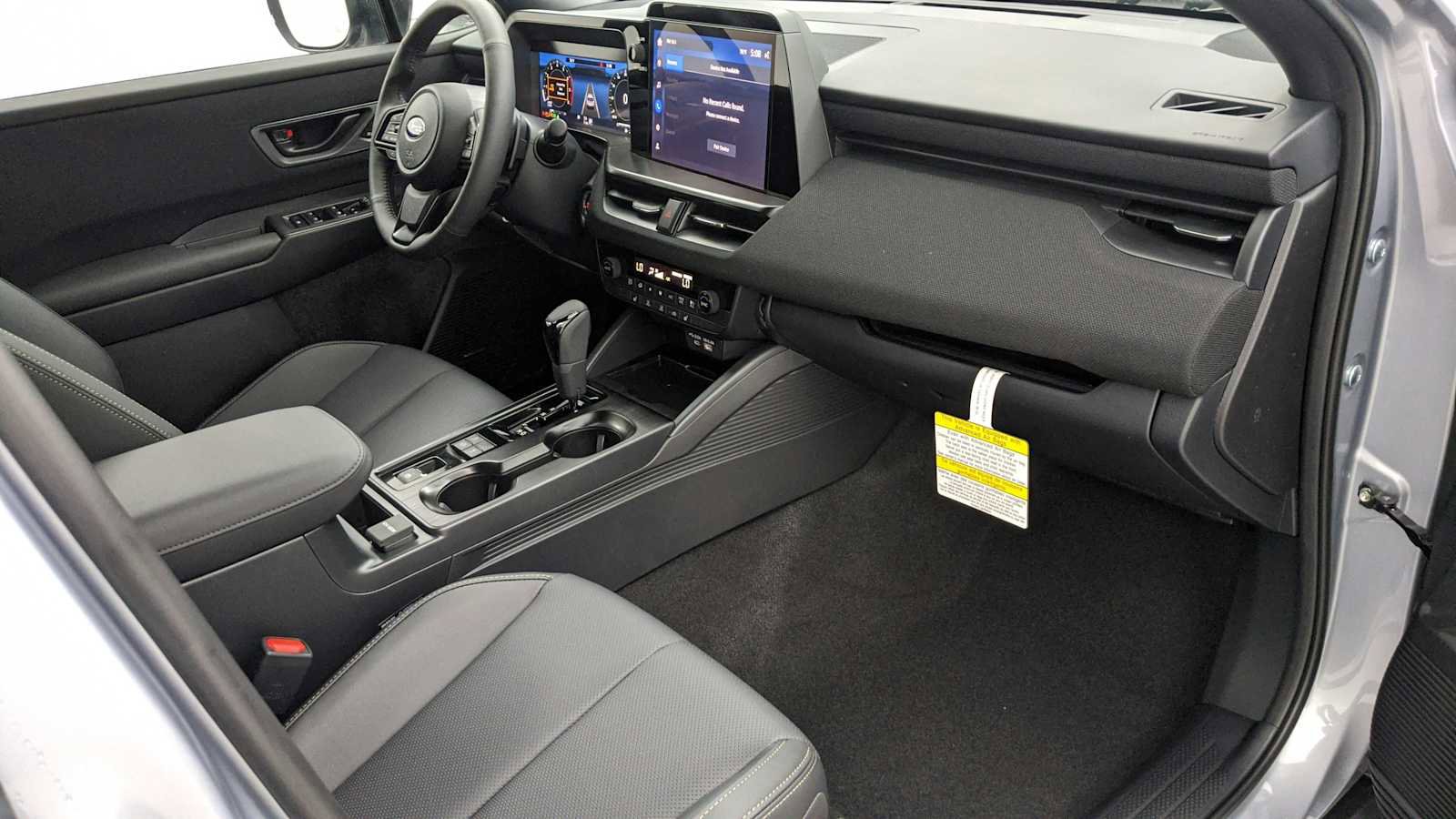 New 2026 Subaru Outback Limited image 20