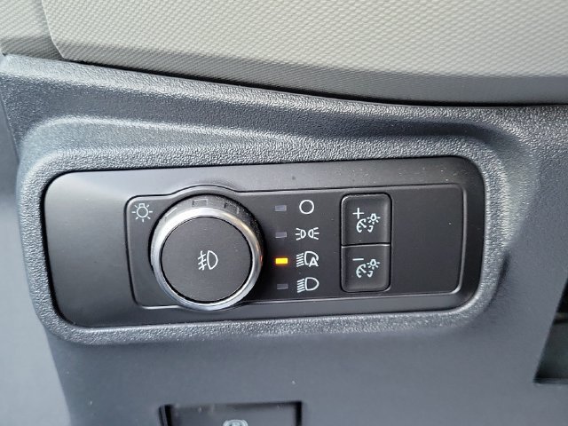 Used 2022 Ford Bronco Badlands AWD/4WD image 16