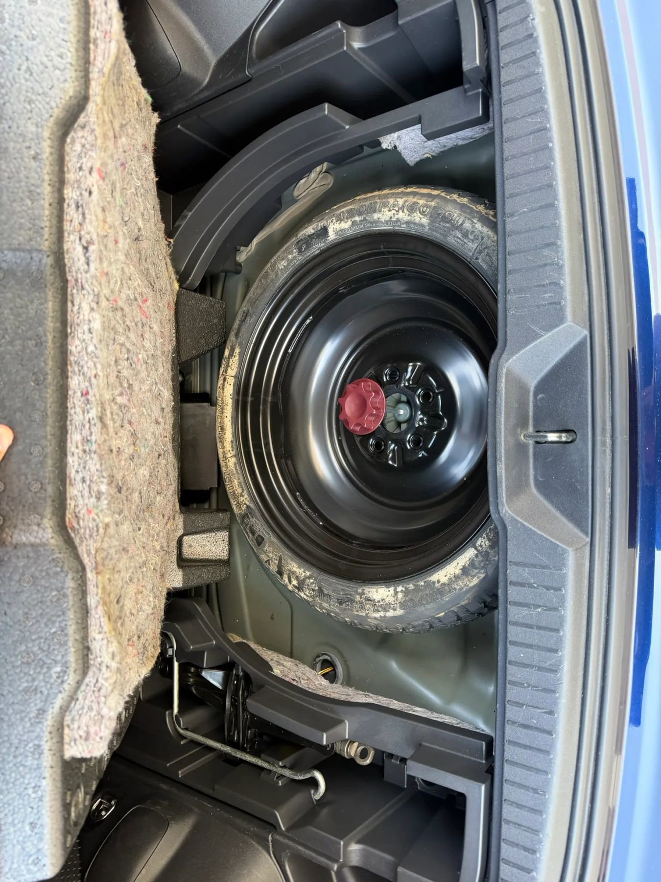 Used 2013 Scion xB FWD image 15
