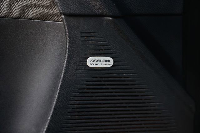 Used 2016 Dodge Challenger R/T w/ Sound Group image 44