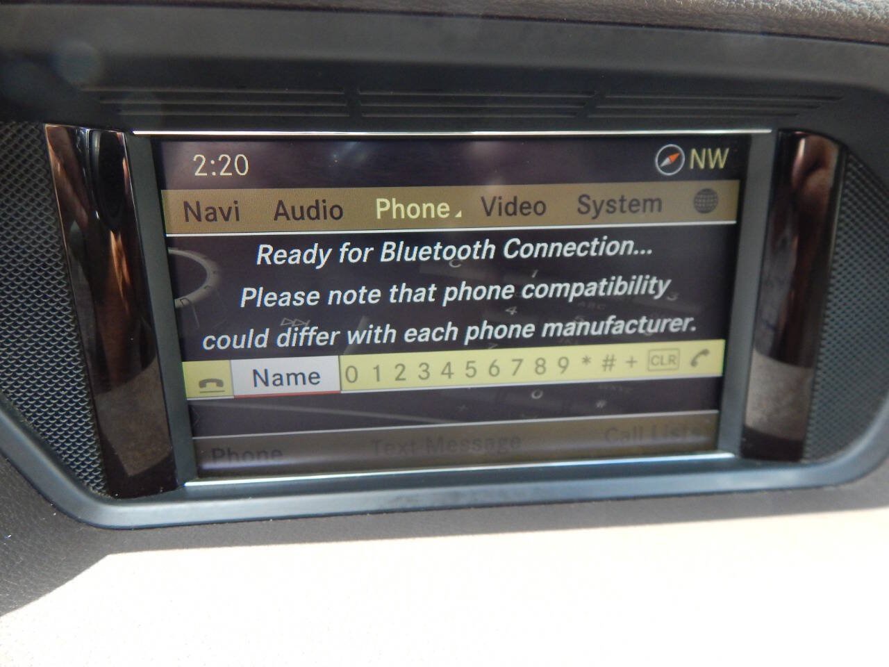 Used 2012 Mercedes-Benz E 350 Cabriolet image 31