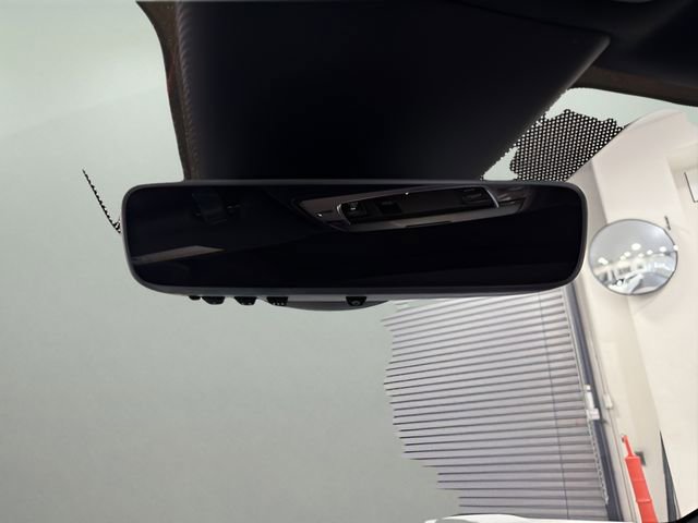 Used 2025 Acura TLX SH-AWD w/ A-SPEC Pkg image 25