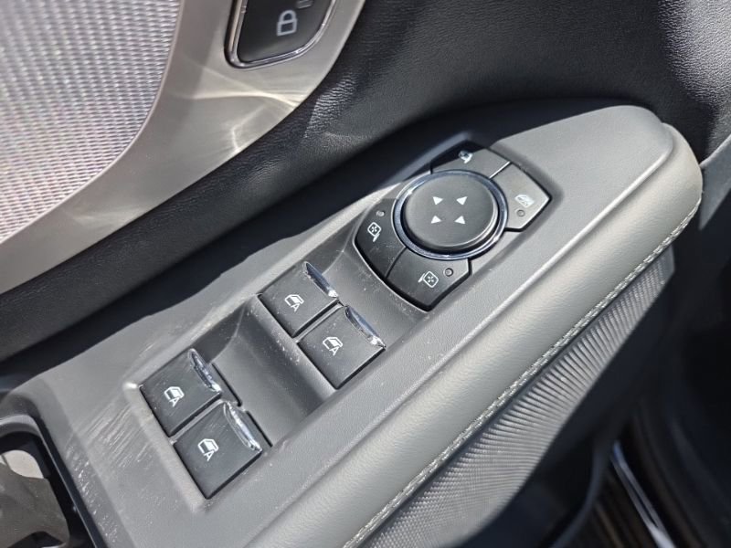 New 2026 Ford Expedition Active AWD/4WD image 32