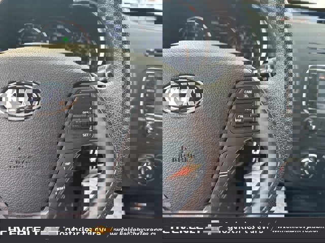 Used 2016 Kia Forte LX w/ LX Popular Plus Package image 36