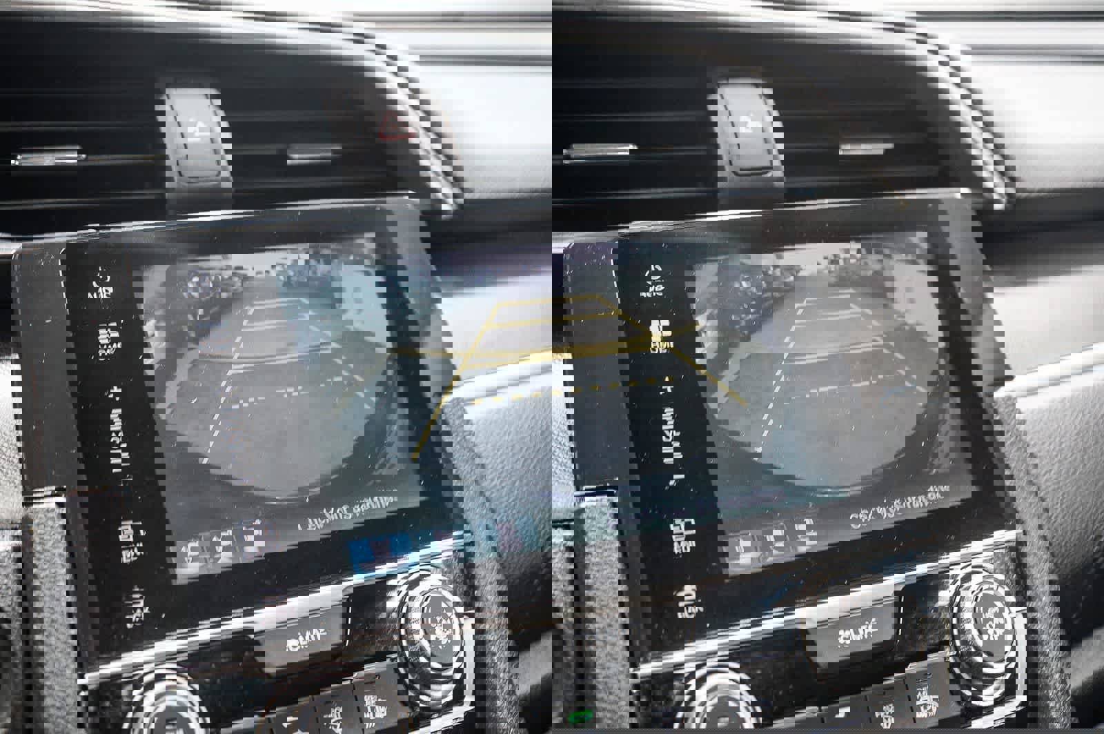 Used 2016 Honda Civic EX image 26