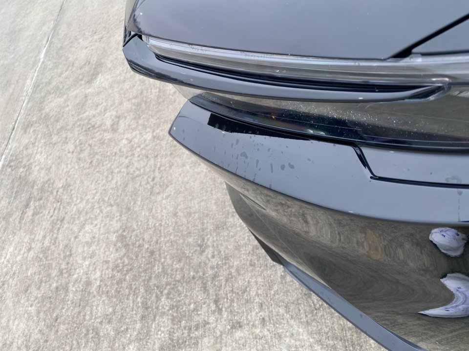 Used 2023 Honda CR-V Sport image 30