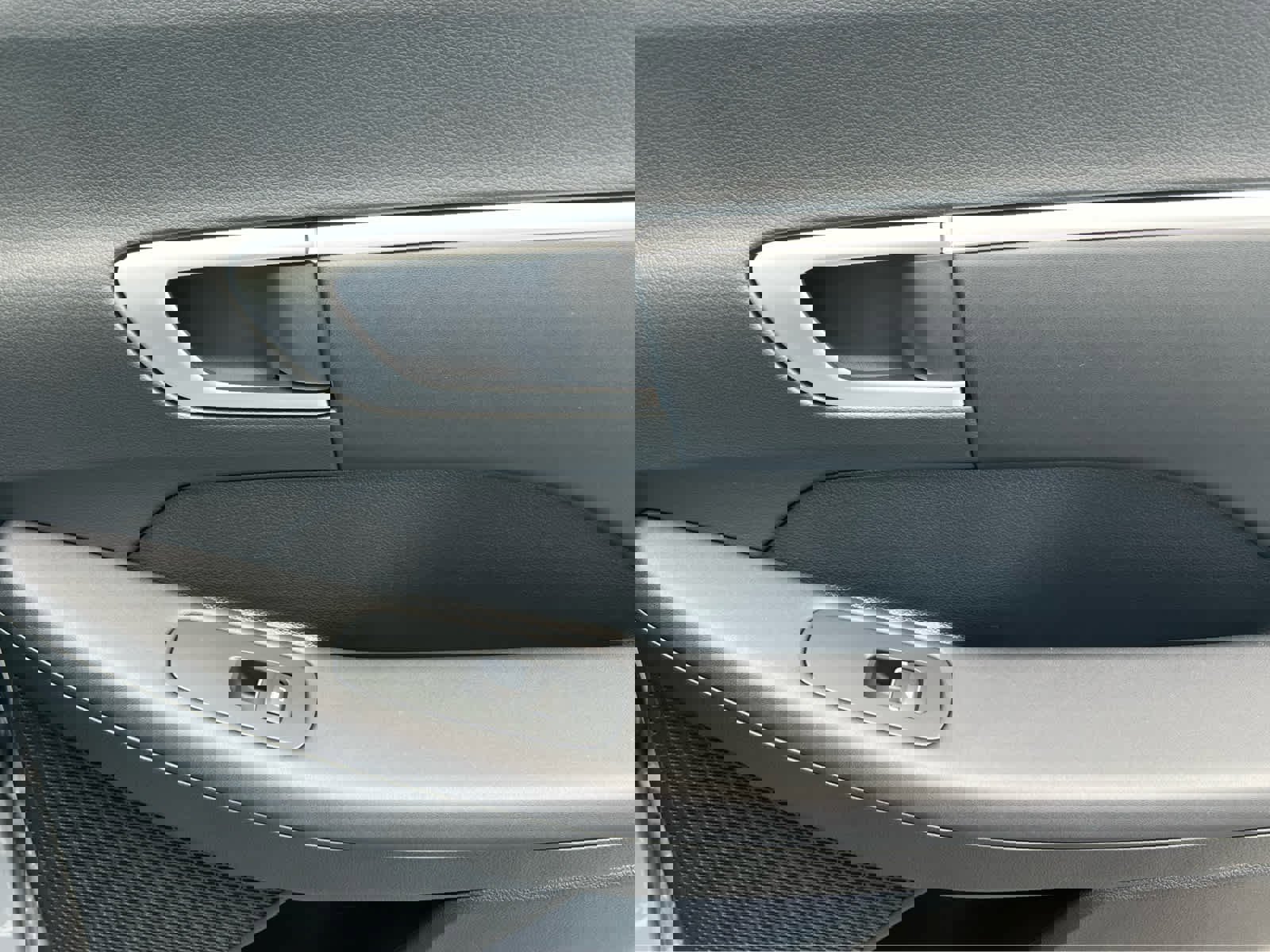 Used 2026 Hyundai Sonata SEL image 21