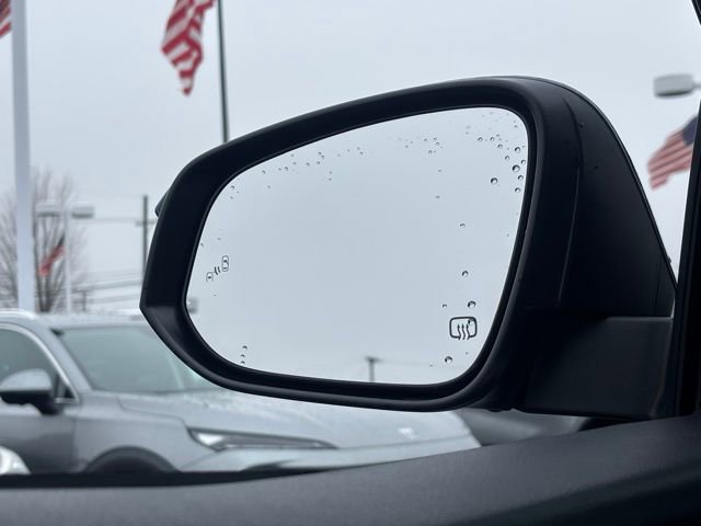 Used 2019 Toyota Highlander XLE image 33