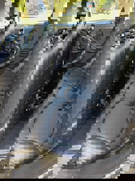 Used 2016 MINI Cooper Countryman S w/ Sport Package image 8