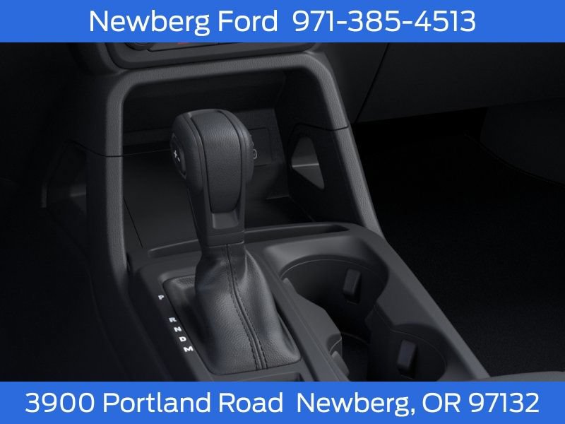 New 2026 Ford Ranger XL AWD/4WD image 15