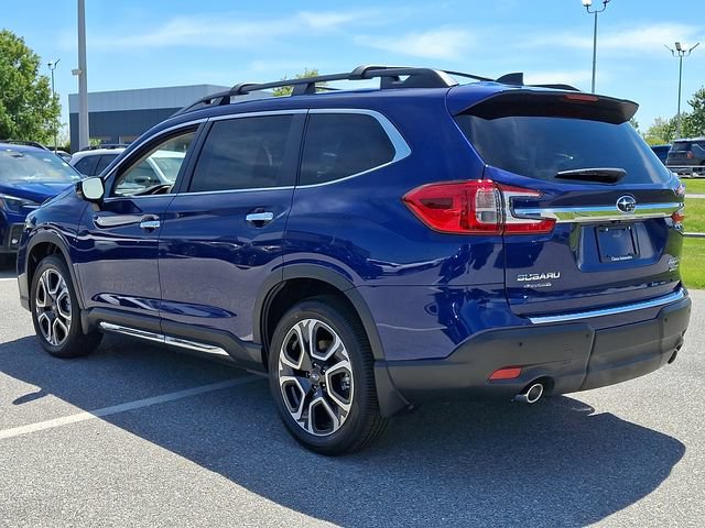 New 2026 Subaru Ascent Touring AWD/4WD image 6