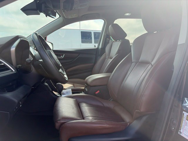 Used 2023 Subaru Ascent Touring AWD/4WD image 10
