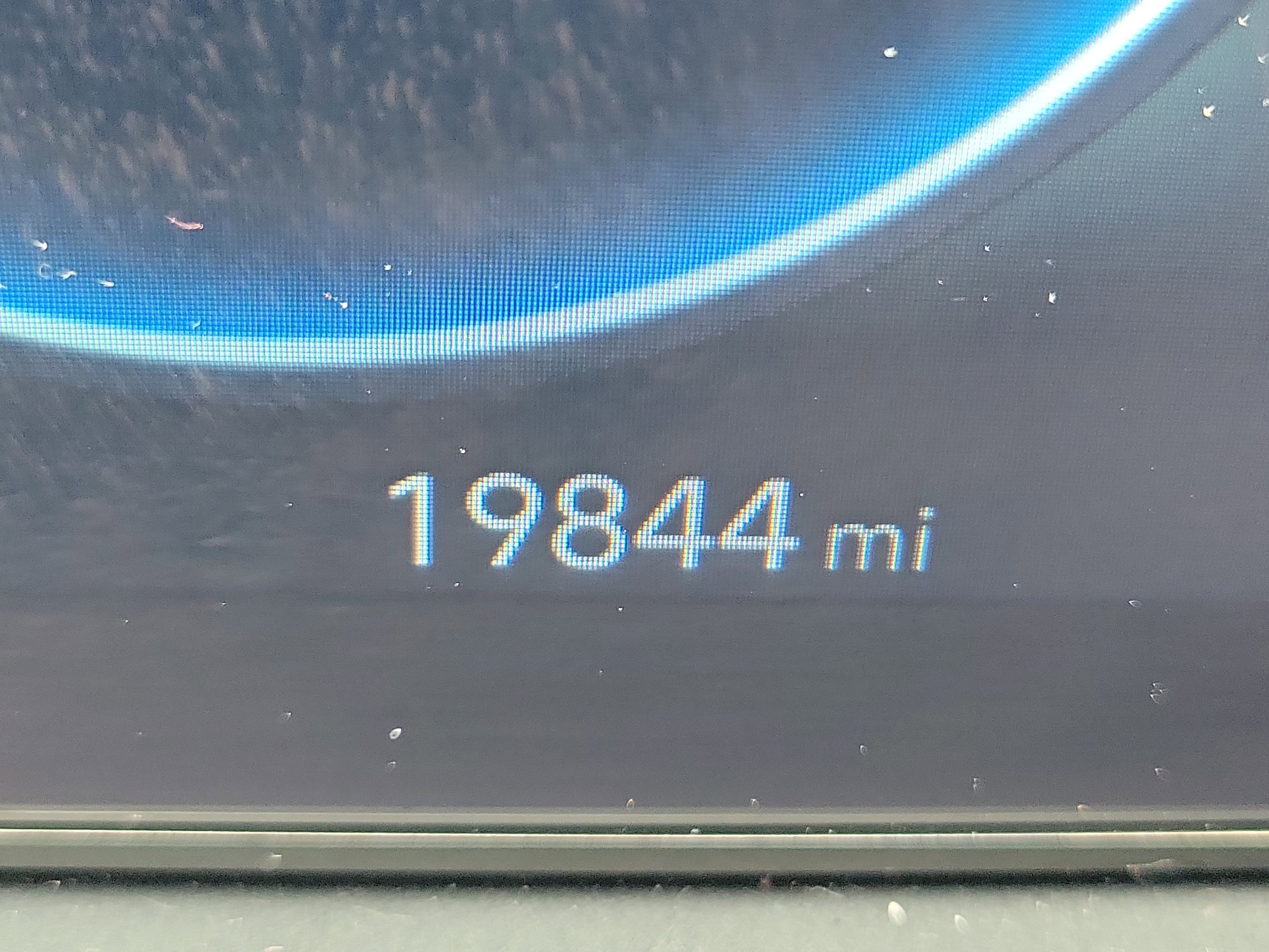 Used 2024 Hyundai Santa Cruz Night image 14