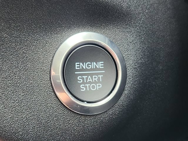 New 2026 Ford Transit 250 Low Roof AWD image 22